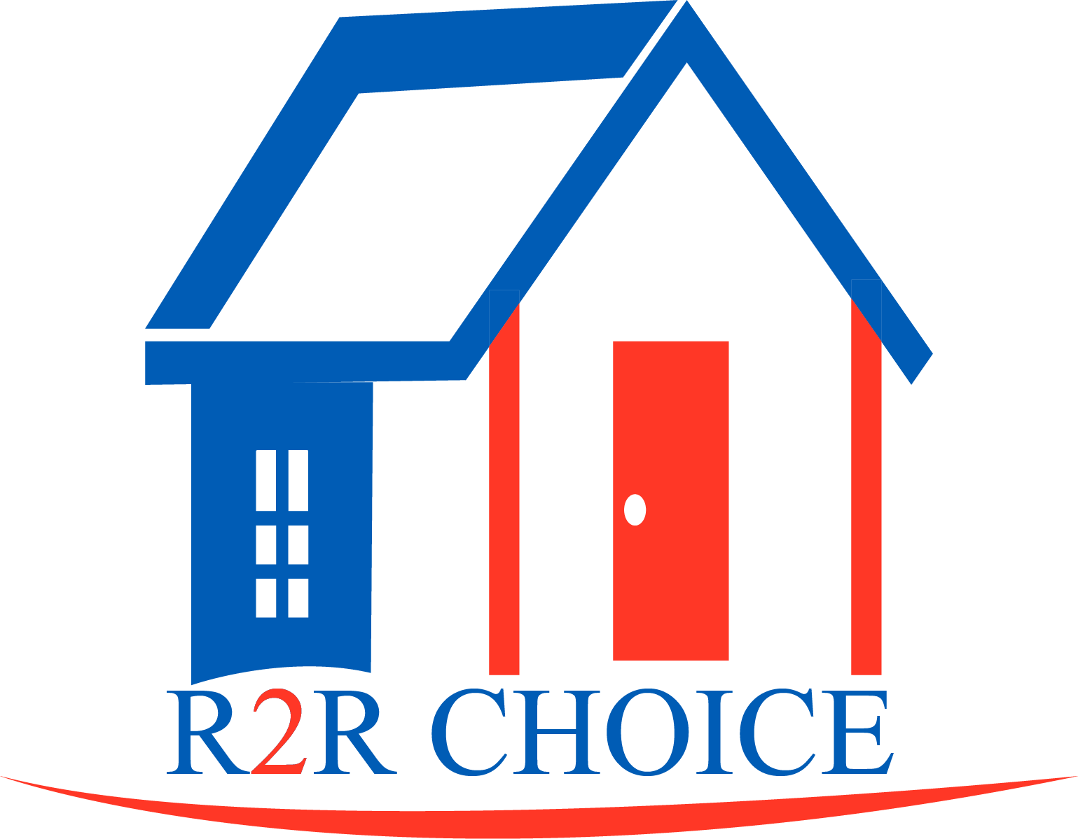 Get to Know About
R2R Choice